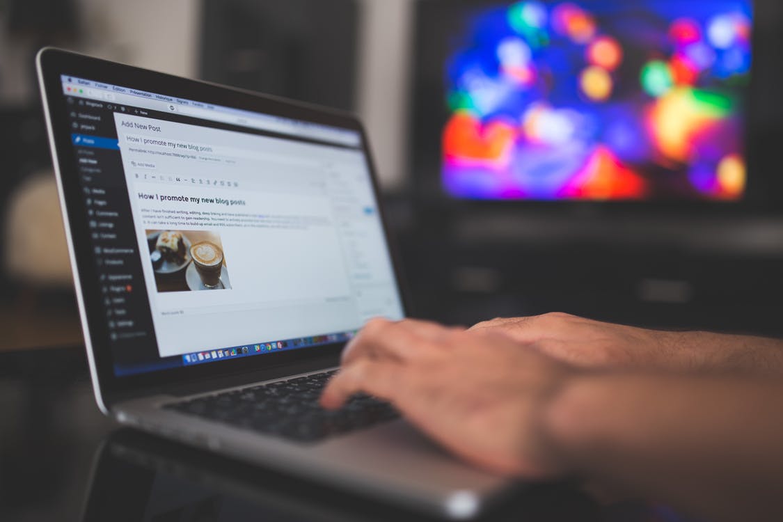 AppNecessity is proud to Announce it is Official Return Online