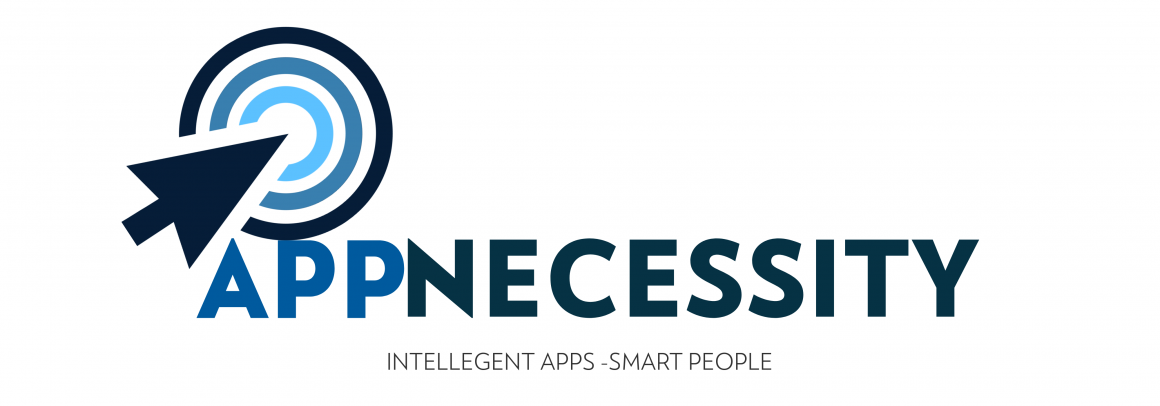 AppNecessity is proud to Announce it is Official Return Online