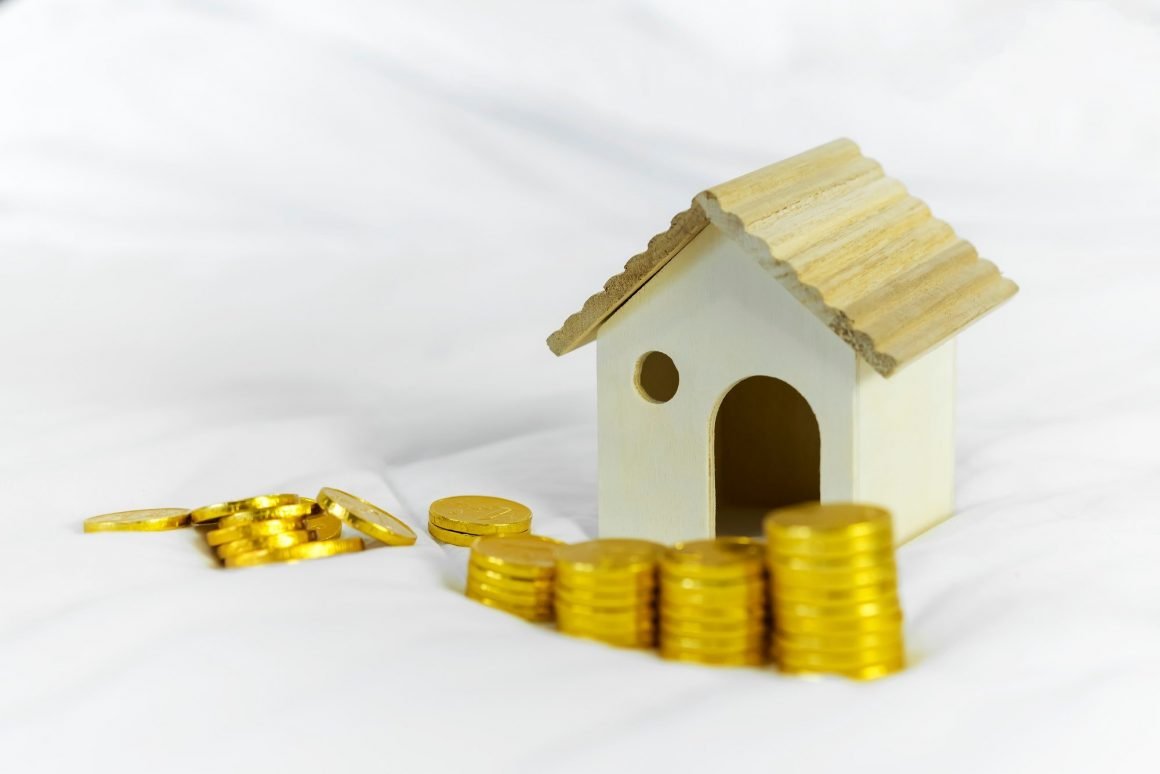 Canadian Real Estate Expectations in 2021
